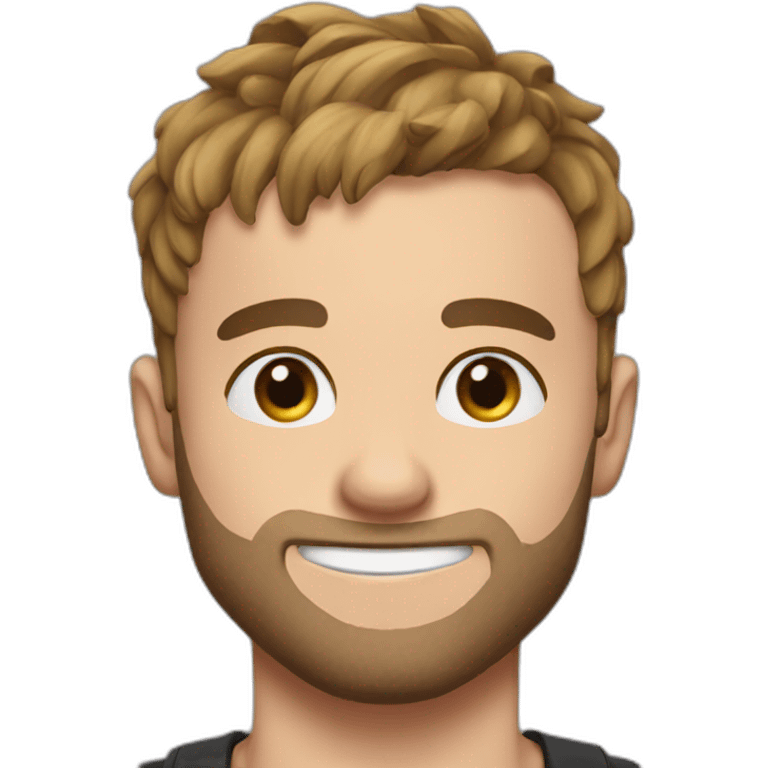 squeezie youtube emoji