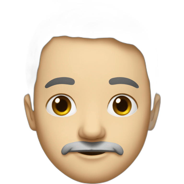 Dutch van der linde emoji