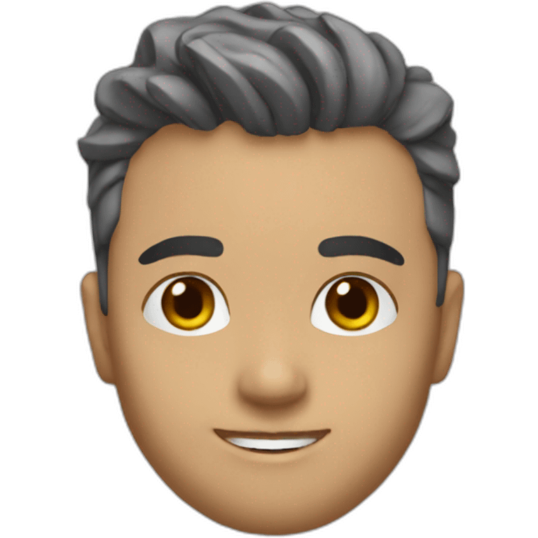 andrew tate emoji