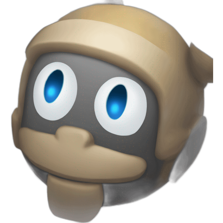 Bloons td 6 emoji