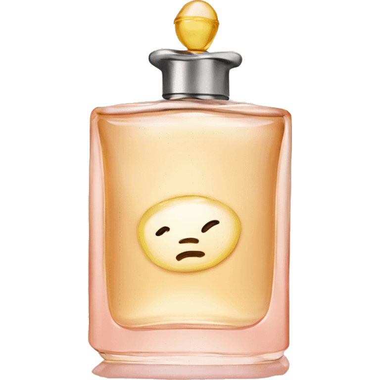 Parfume emoji