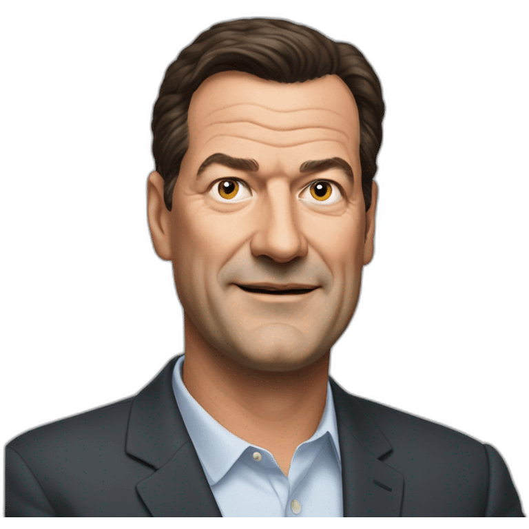 markus söder emoji