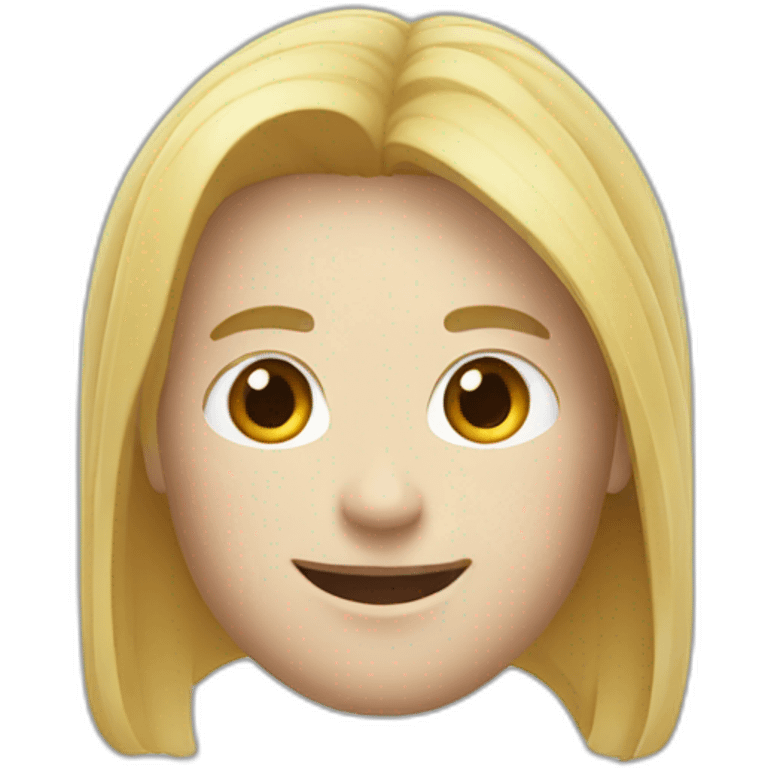 Xiaomi emoji