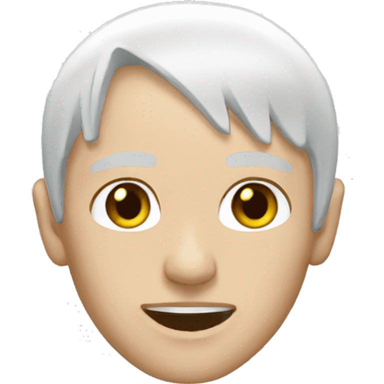 slim shady emoji