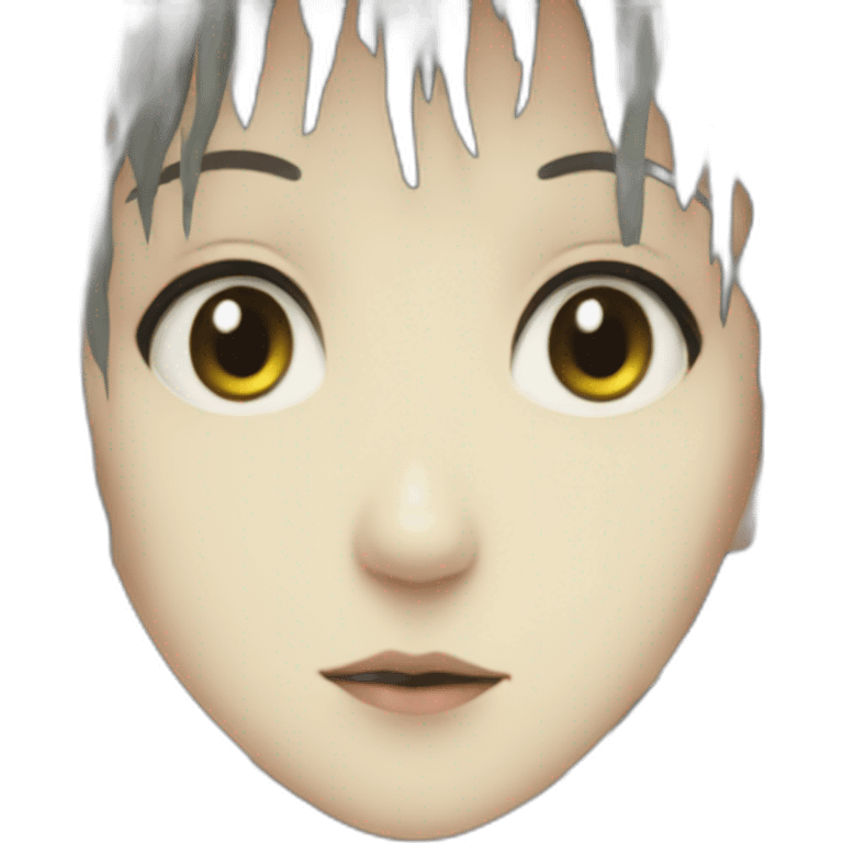 serial-experiments-lain emoji