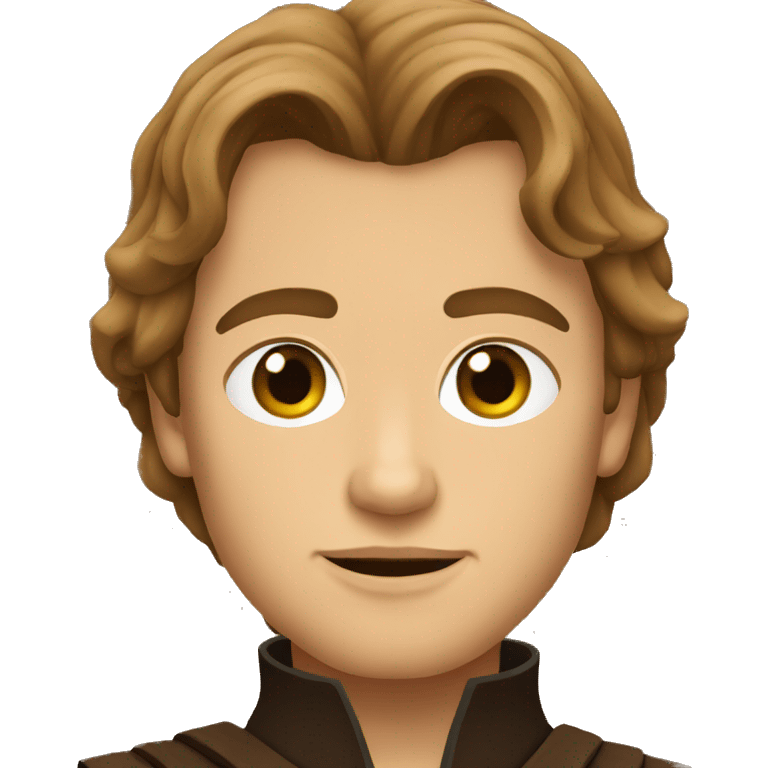 anakin emoji