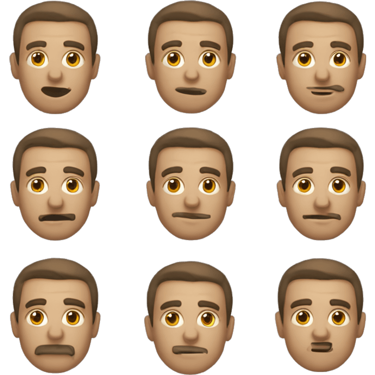 Такса черепахового окраса emoji