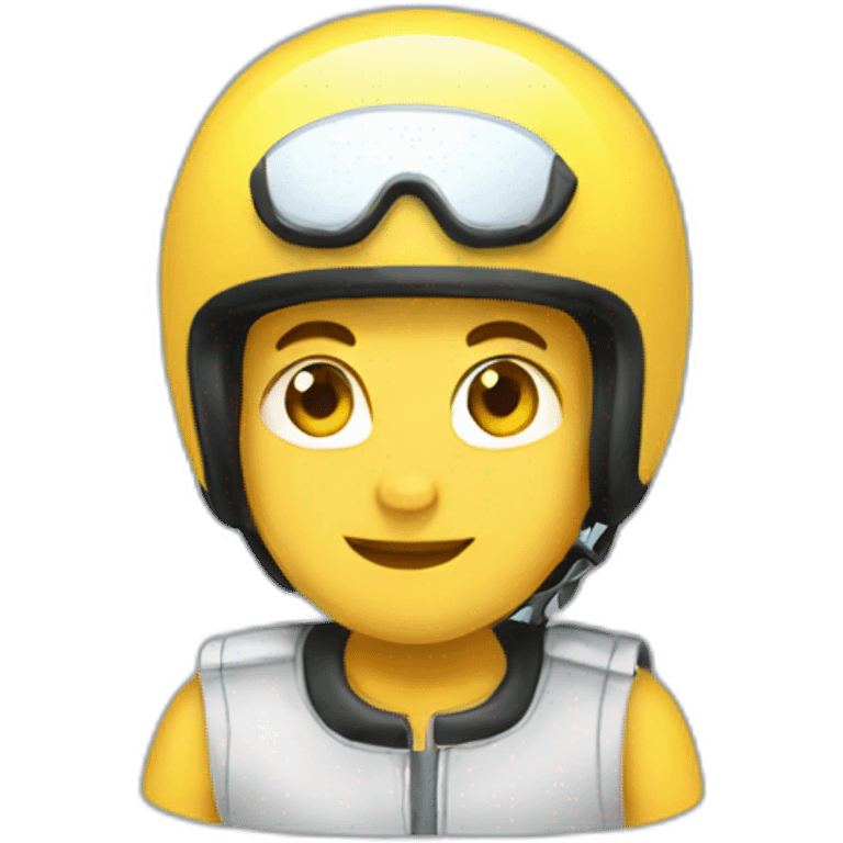 Kart emoji