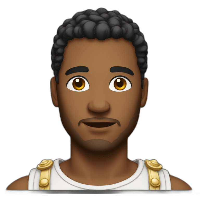 Romain Ntamack emoji