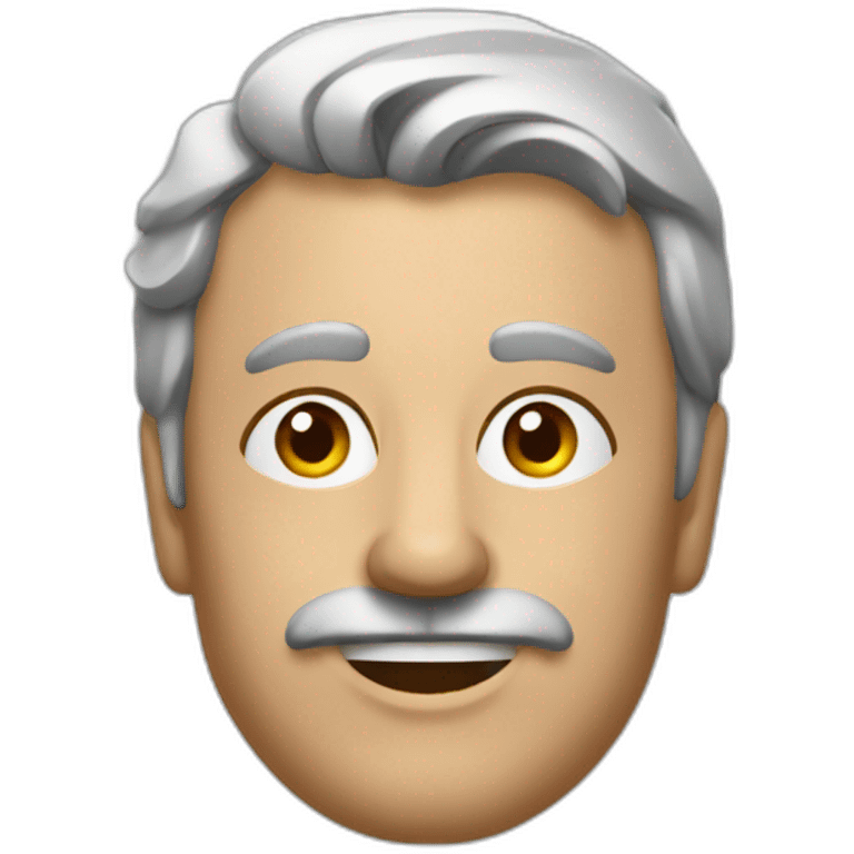 Franc-maçonnerie emoji