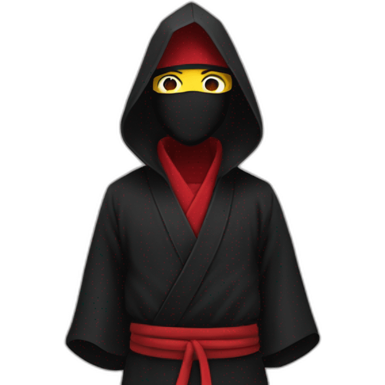 akatsuki emoji