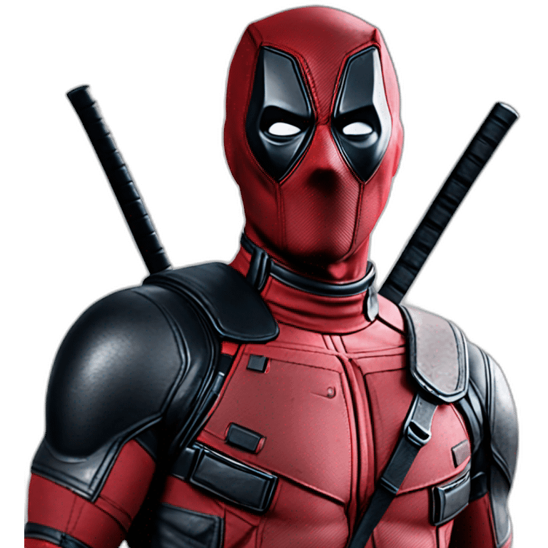 photo-real-deadpool emoji