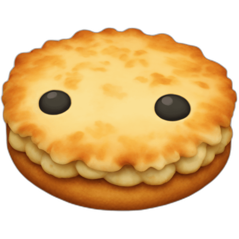 fishcake emoji