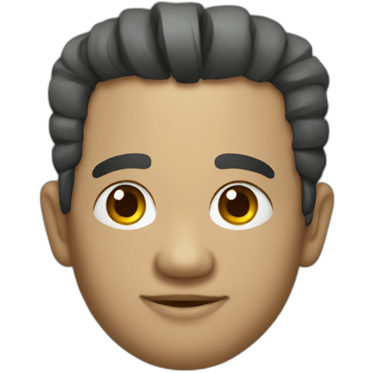 Angkor emoji