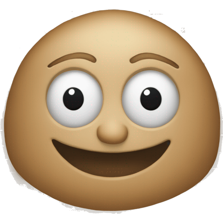 5th october 2024 calendar emoji