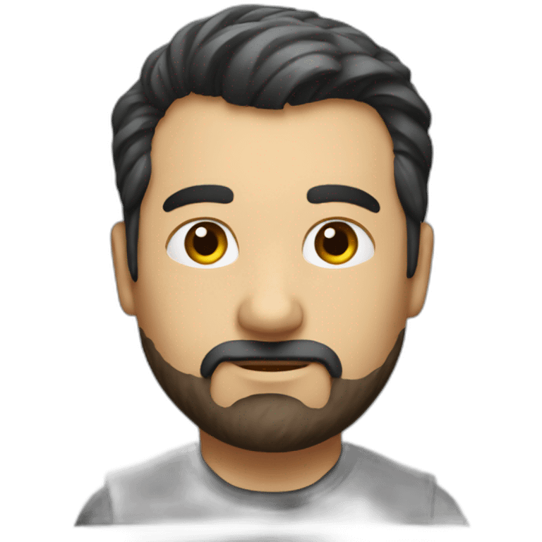 kvadra developers emoji