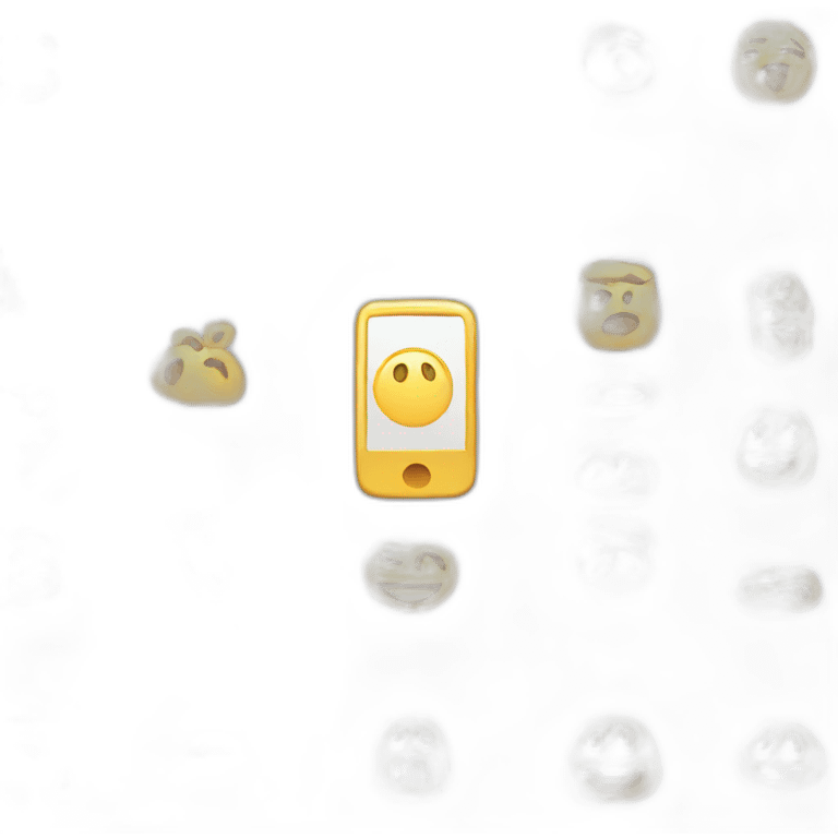 iphone 15 emoji