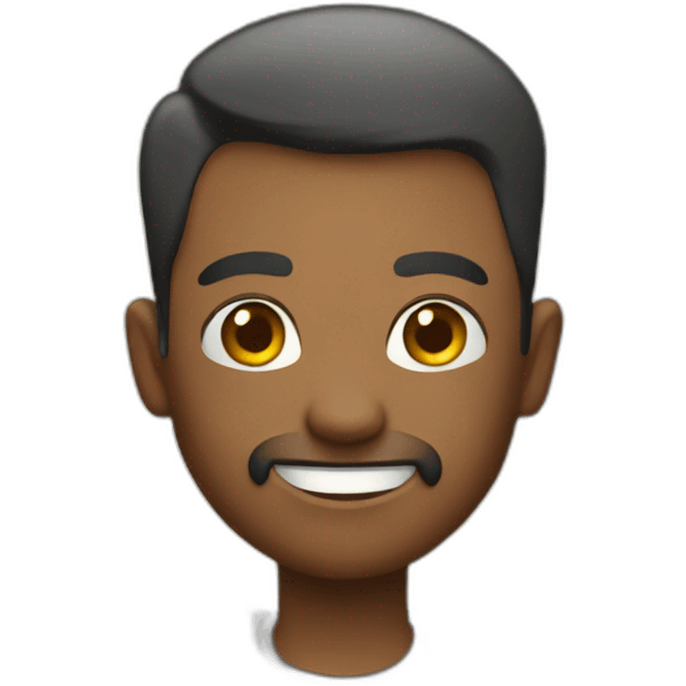 Ui designer emoji