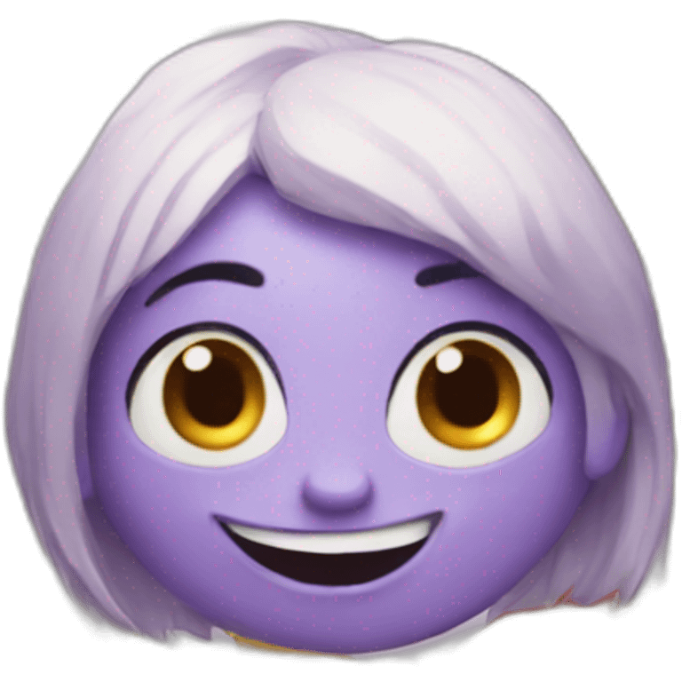 joy inside out emoji