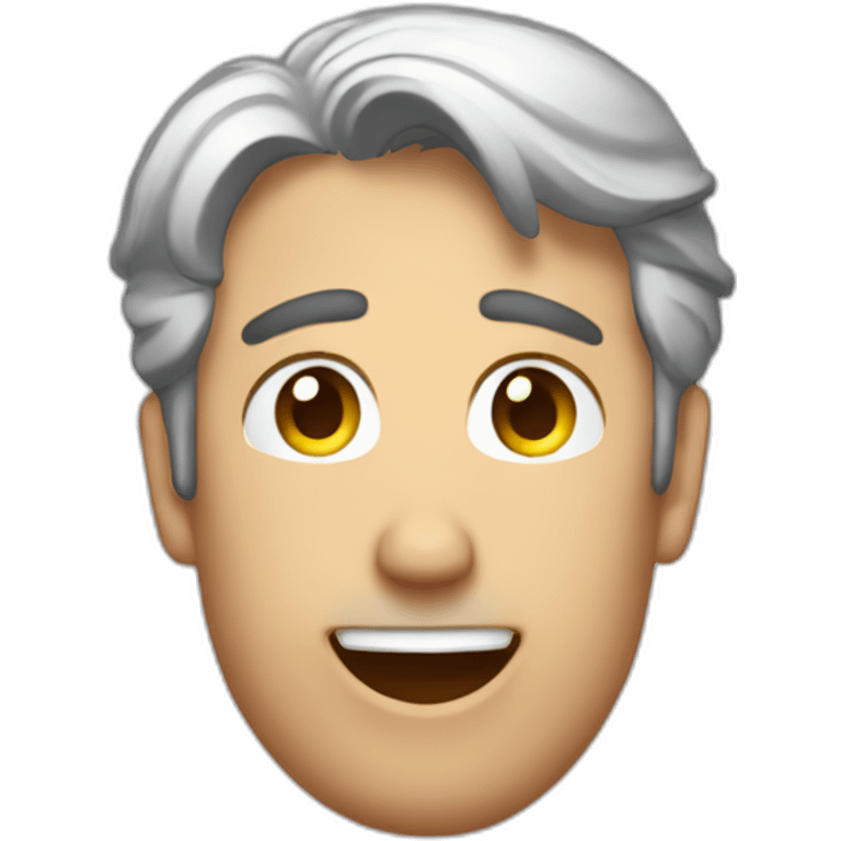 craig federighi use toilet emoji