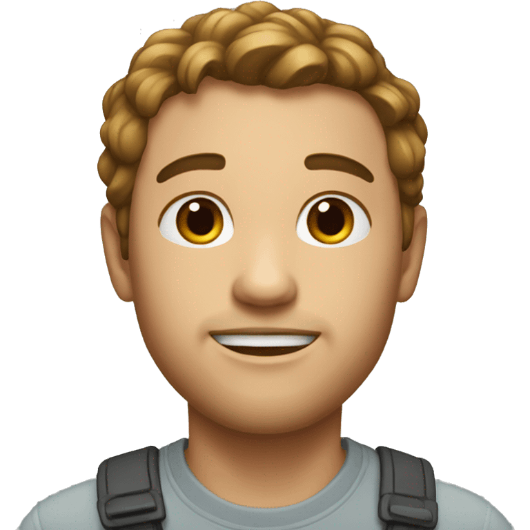 ios 17 emoji