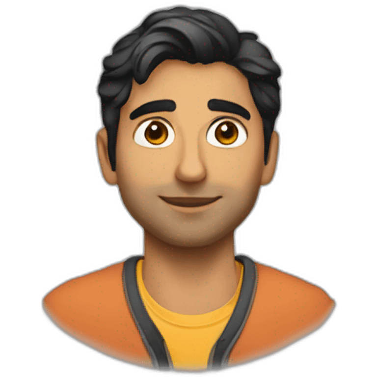 kunal anand emoji