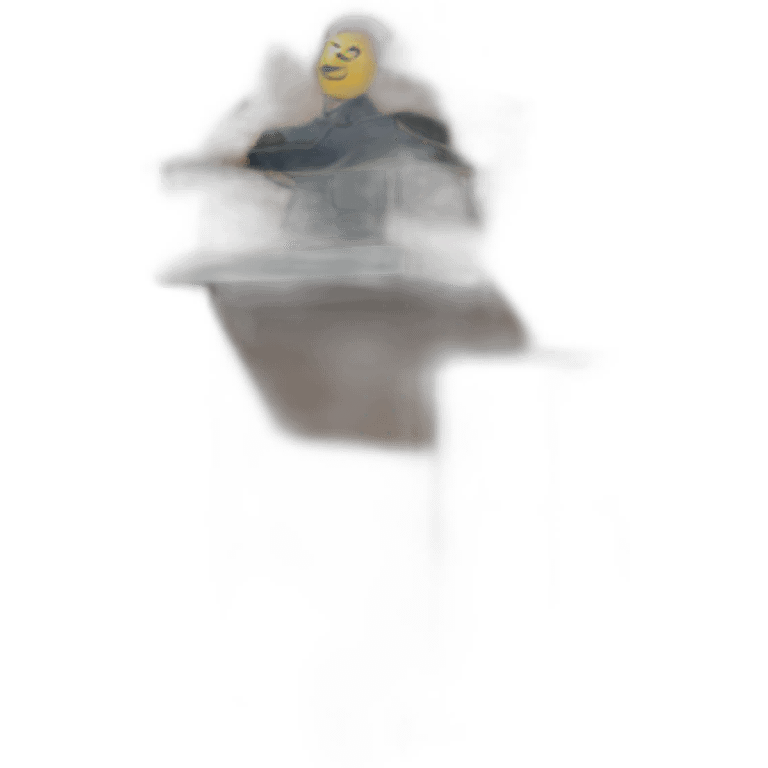 Rear Window Hitchcock emoji