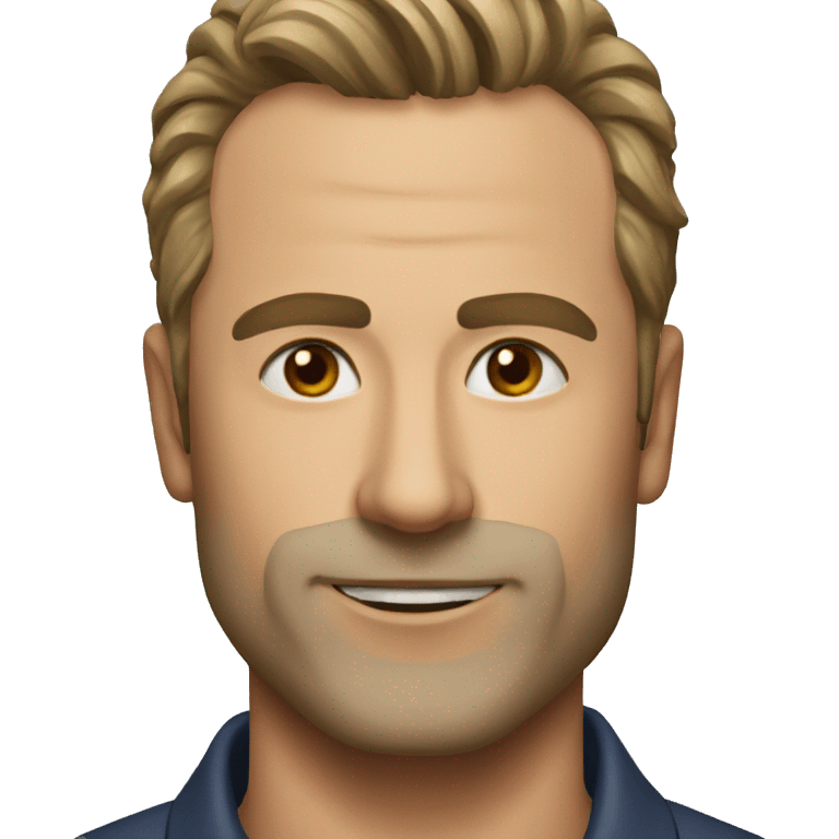 eric zemour emoji