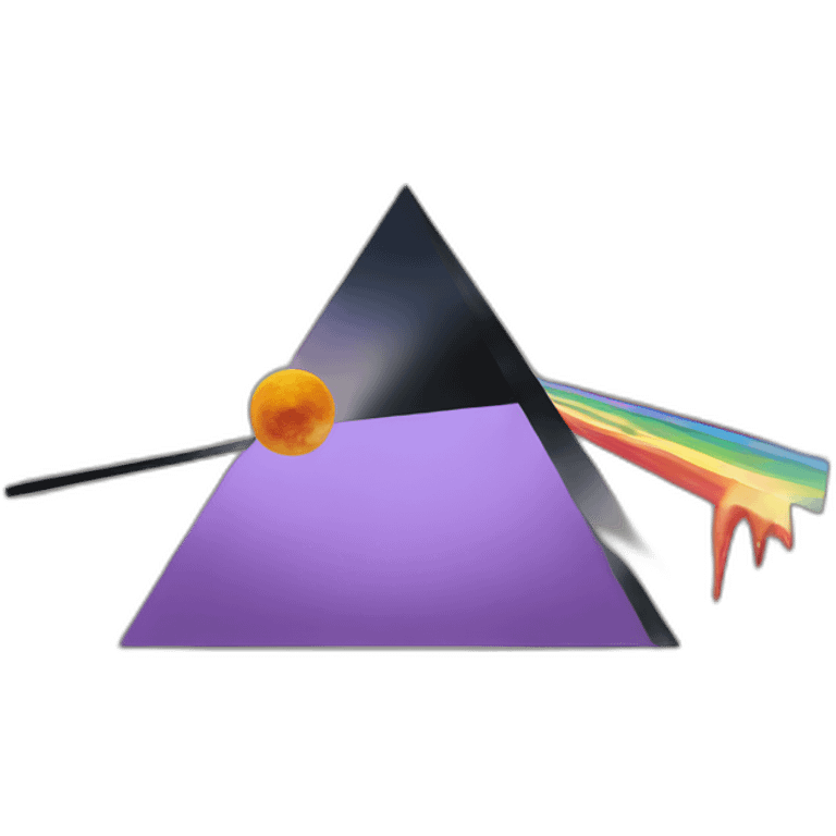 pink-floyd emoji