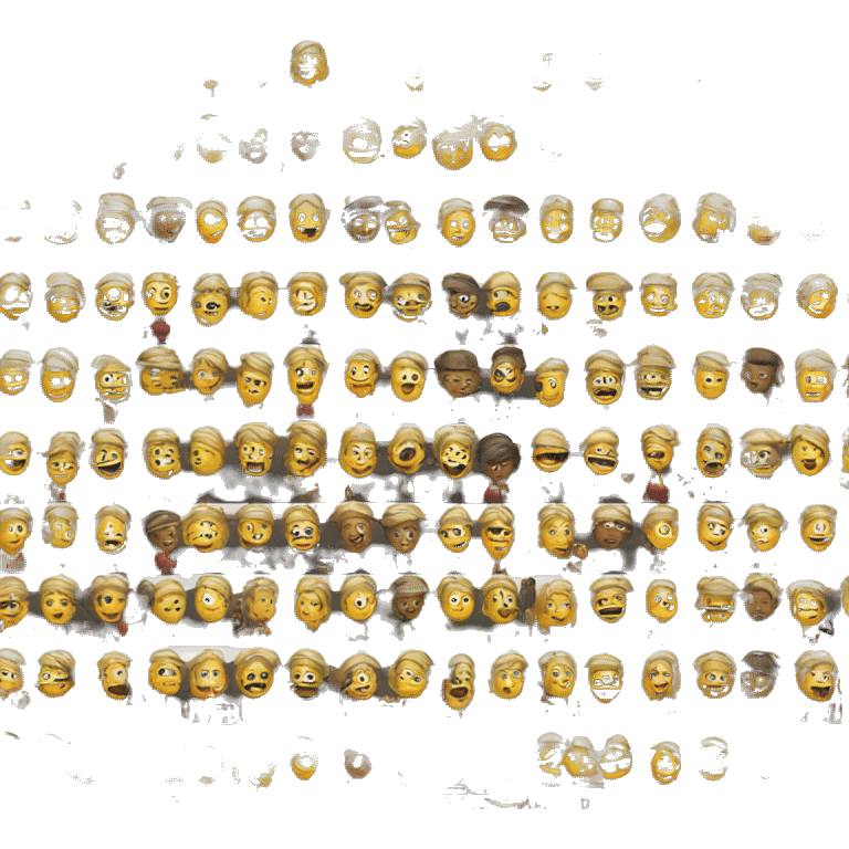 movie theater emoji