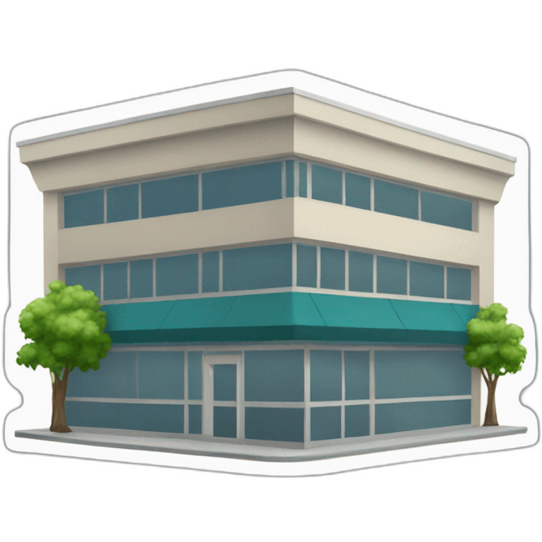 shore road business center emoji