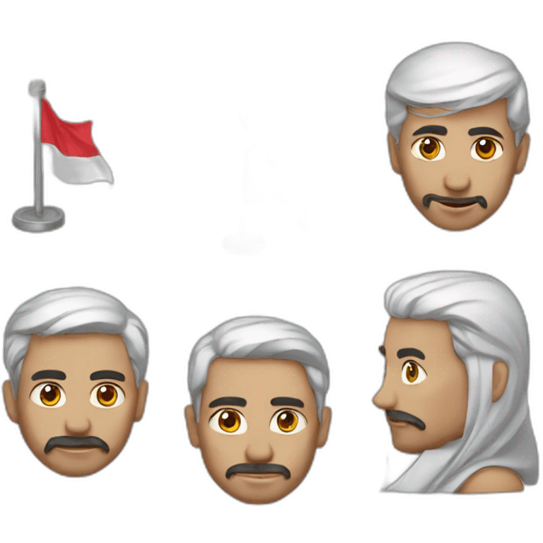 manama-bahrain emoji