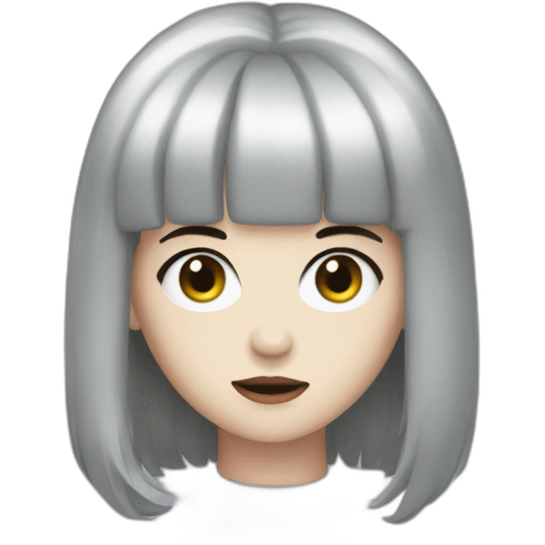 tomie emoji