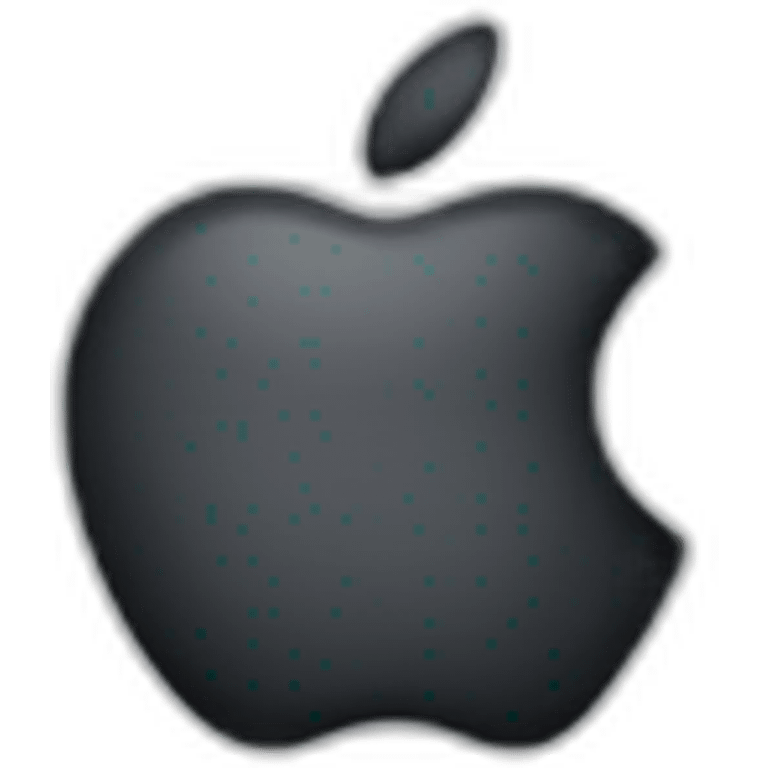 Apple macbook pro 2013 emoji