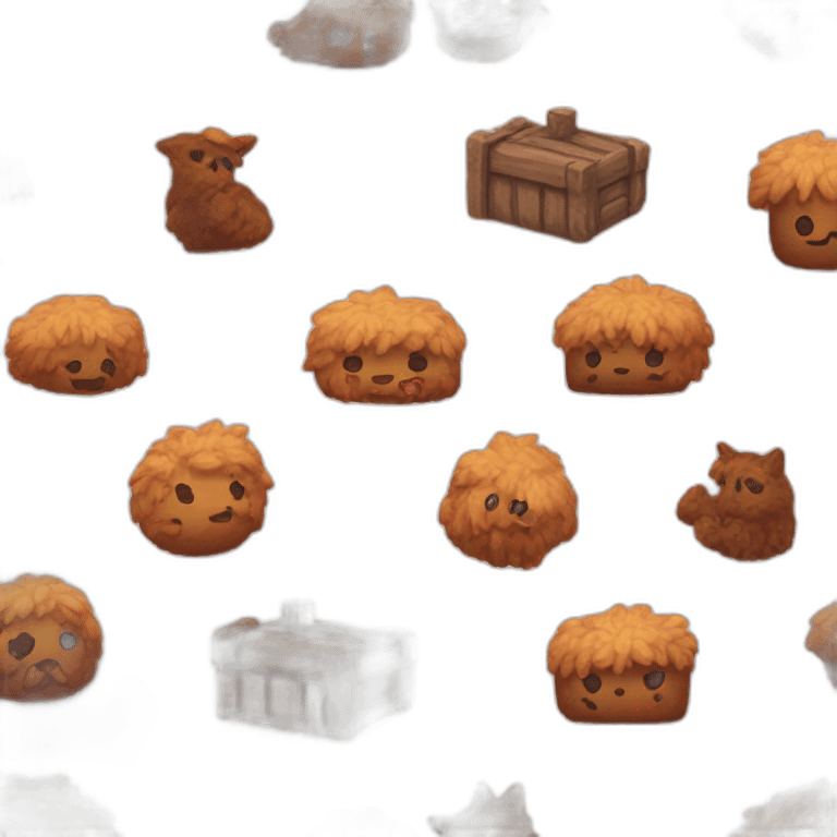 stardew valley emoji