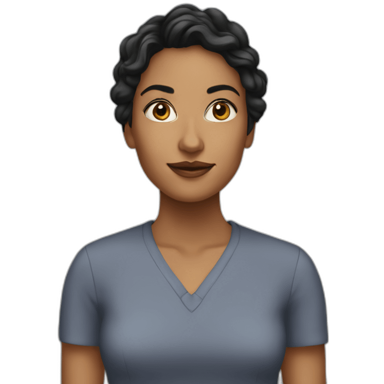 alexandra lencastre emoji