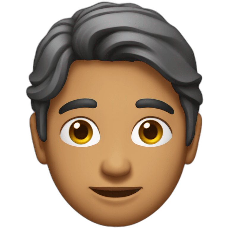 Mammoty Indian actor  emoji