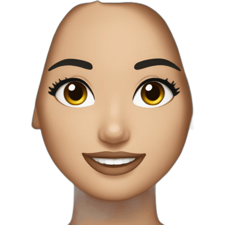 demi lovato emoji