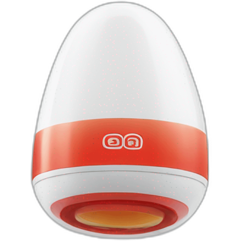 tenga airtech emoji