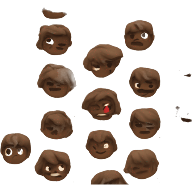 jayce done emoji