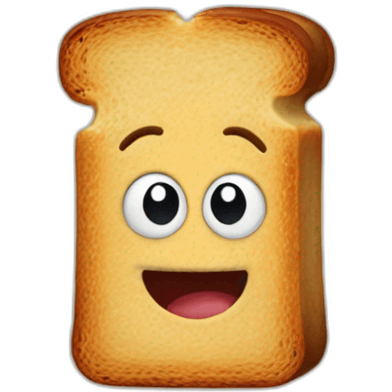 pbj emoji