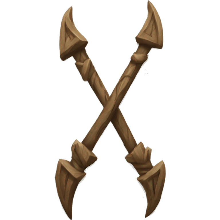 runes emoji