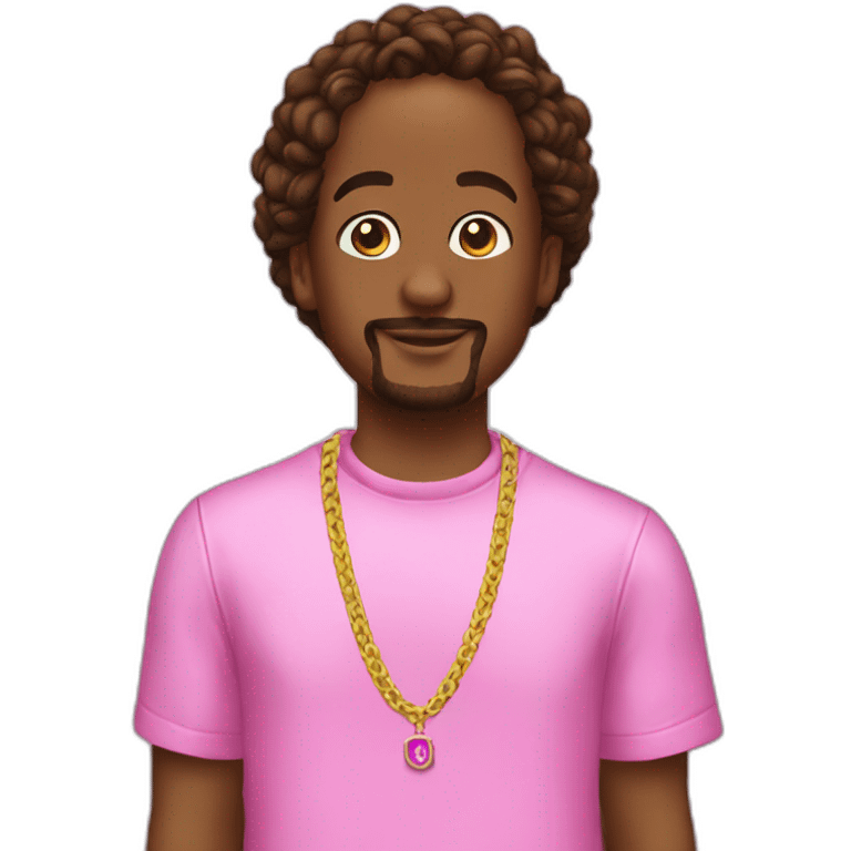 Camron Boys emoji