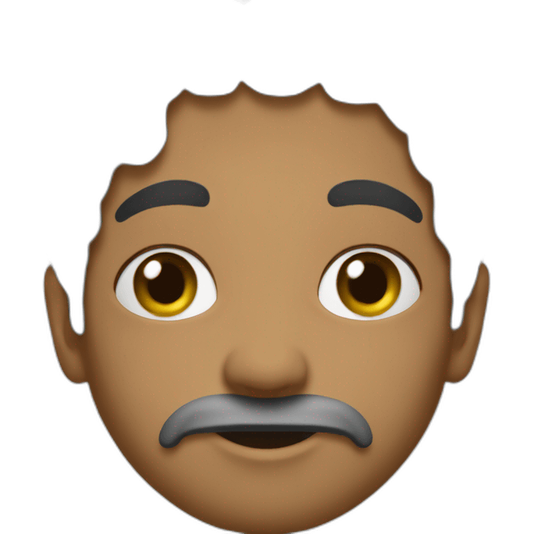 hasbullah emoji