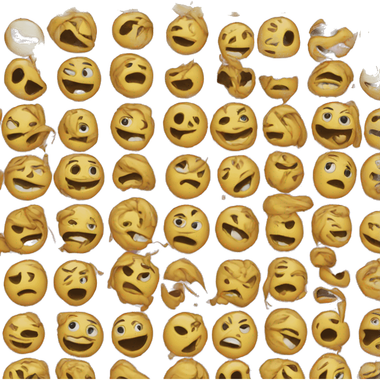 cursed emoji emoji