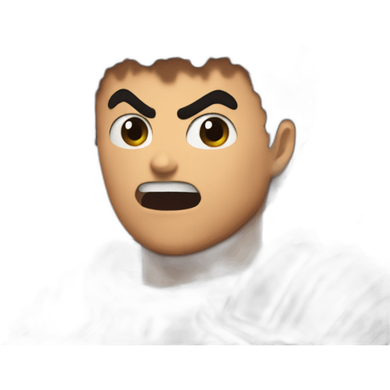 Guts berserk emoji