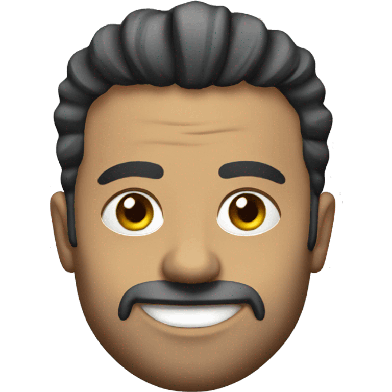 fenerbahce emoji