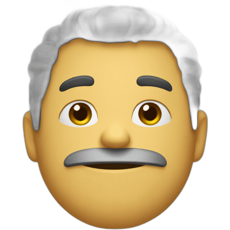 pirulito emoji