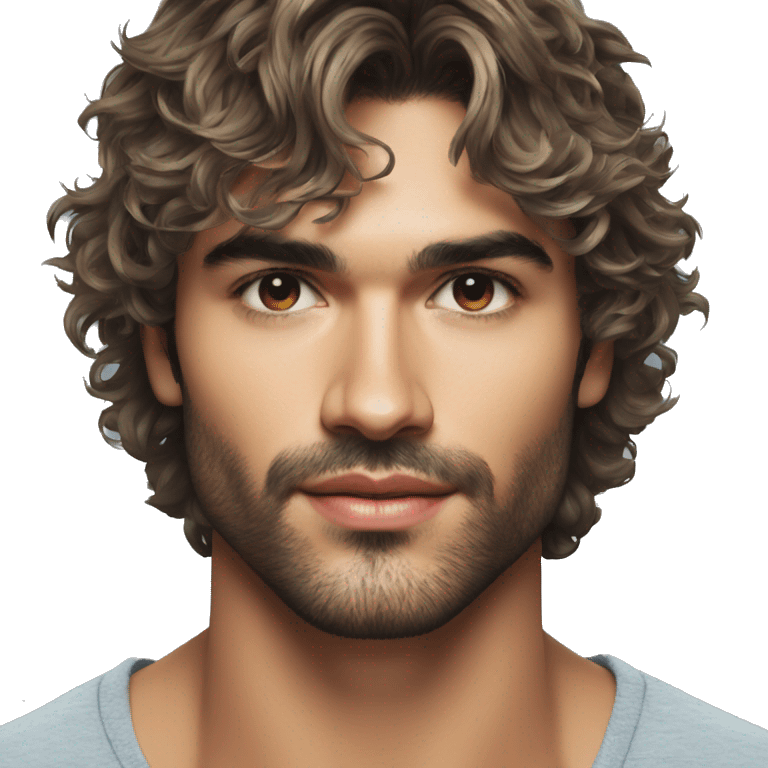 marlon teixeira emoji