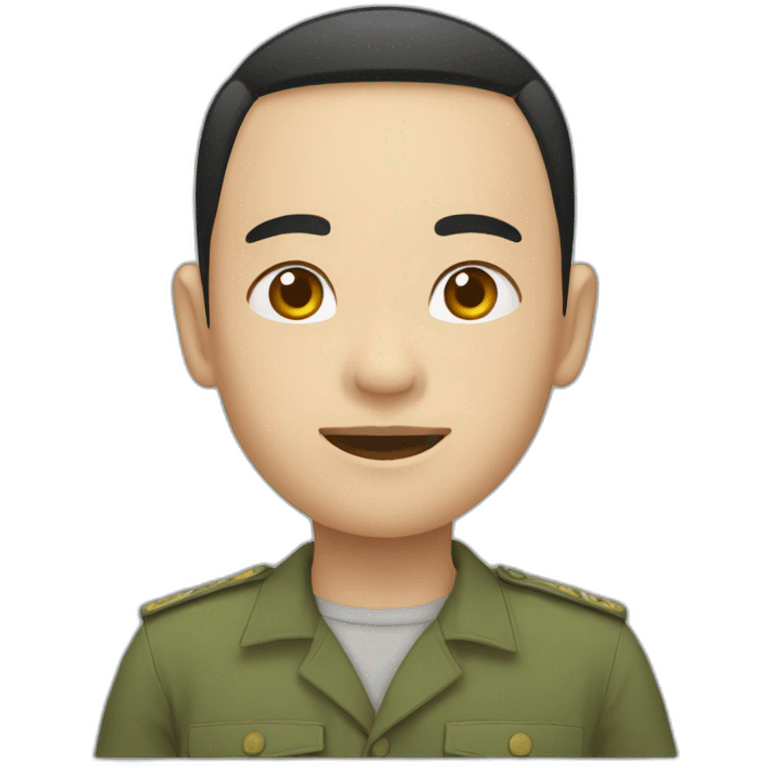 việt nam emoji